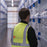 Pallet Racking Safety Inspections